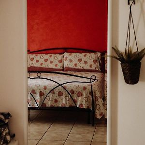 Comfort Dreibettzimmer